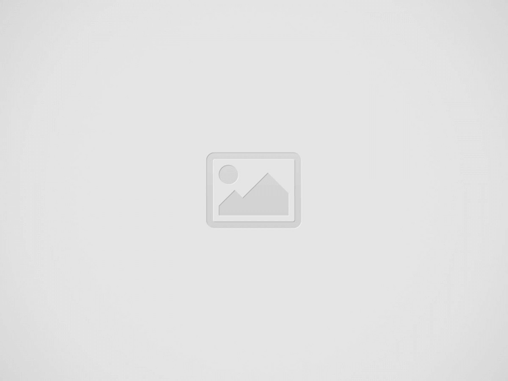 A receita federal anunciou na tarde desta quarta-feira